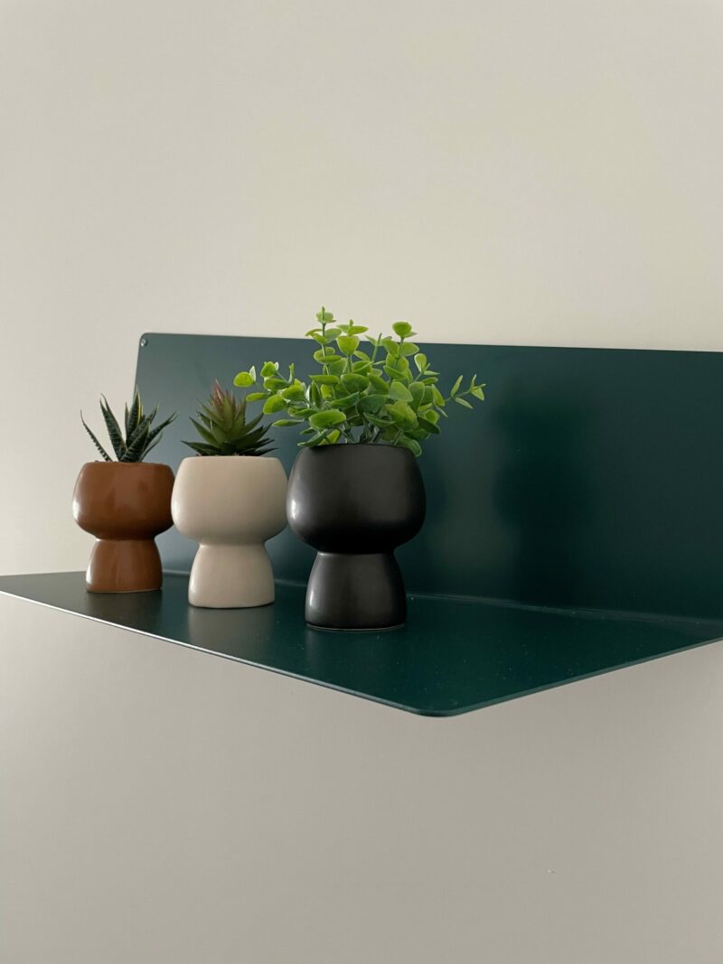 Étagère Folded