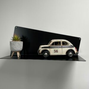 Étagère Folded