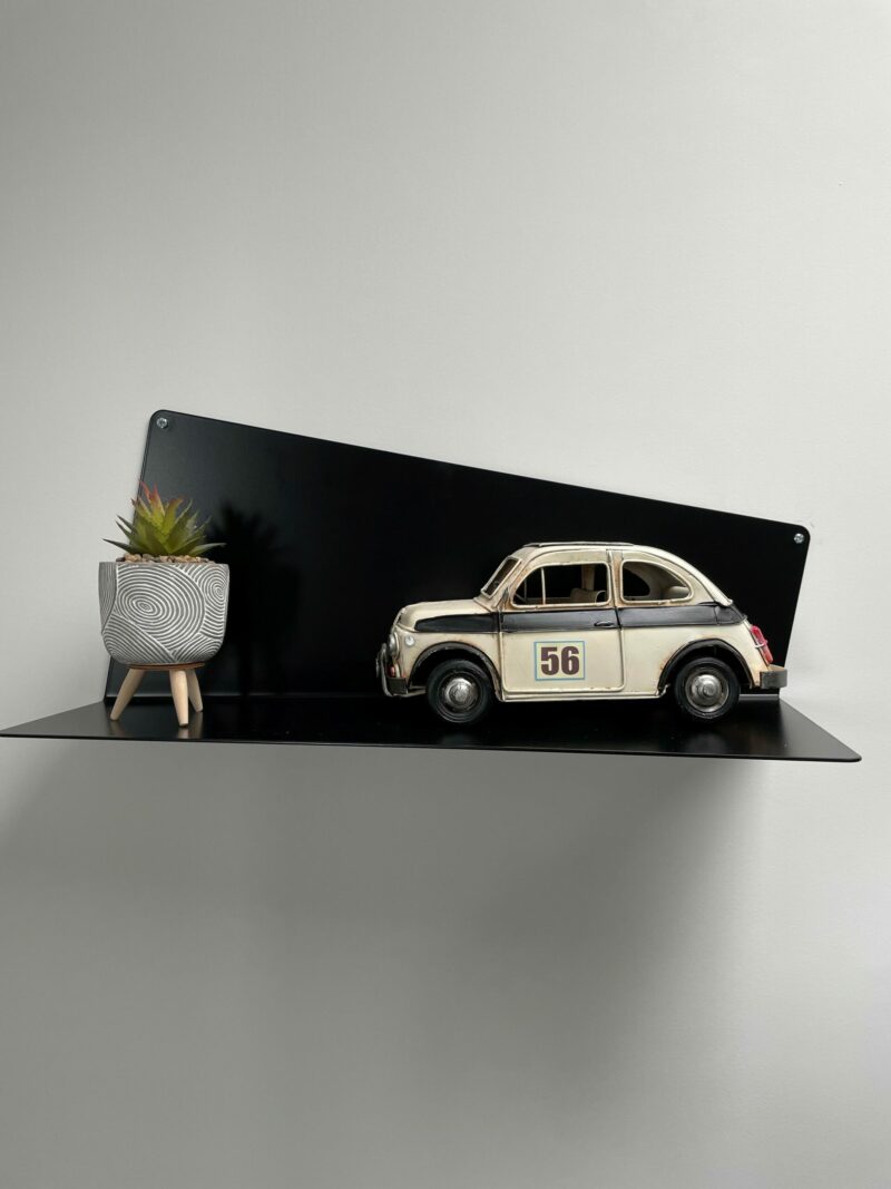 Étagère Folded