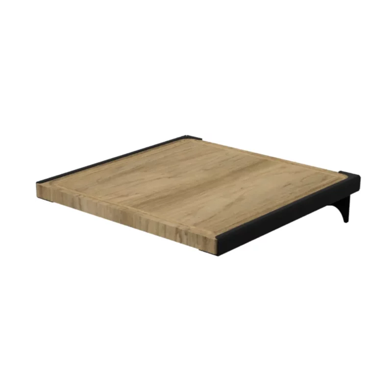 Kit Planche à découper