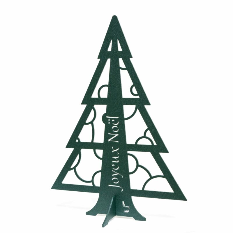 Sapin de Noël Miniature vert sapin Sapin de Noël Miniature vert sapin