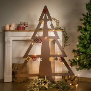 2268.jpg KIT Sapin de Noël et boules décoratives