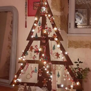 2269.jpg KIT Sapin de Noël et boules décoratives