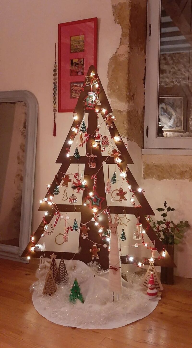 2269.jpg KIT Sapin de Noël et boules décoratives