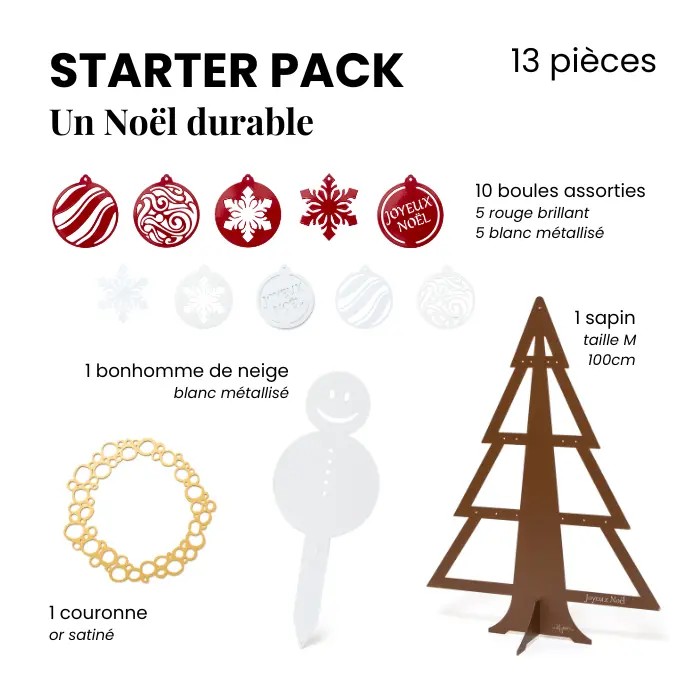 2357.jpg Starter pack - un Noël durable