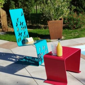 2444.jpg Chaise Set-On