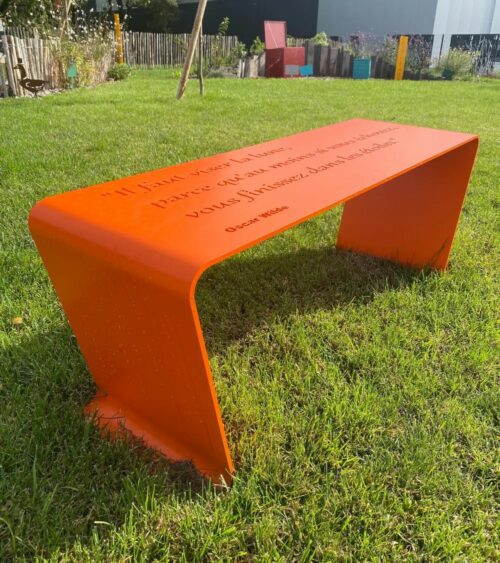 banc design