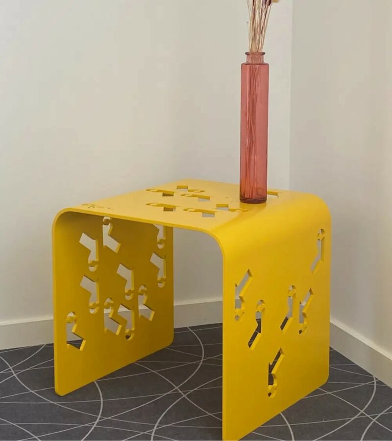 2452.jpg Table 2en1 Set-On