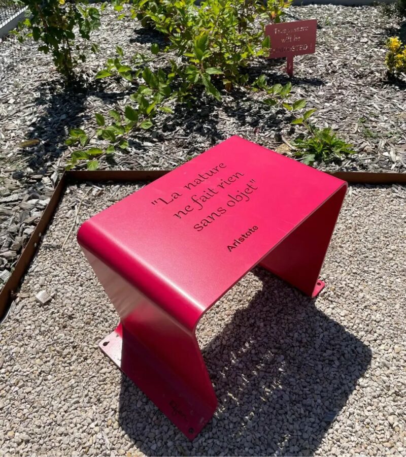 2487.jpg Tabouret Urbansteel