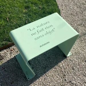 2489.jpg Tabouret Urbansteel