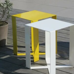 2495.jpg Table d'appoint T-Steel