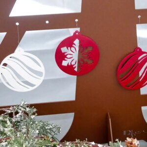 2529.jpg Boules de Noël