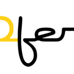 Logo Idfer
