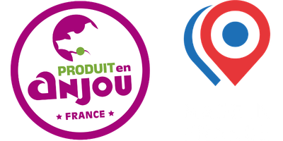 Produit en anjou