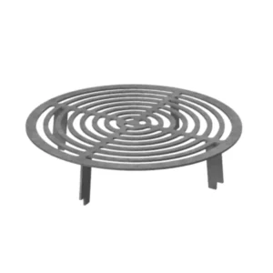 grille de cuisson Grille de cuisson brasero