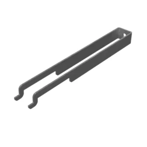 pince brasero-1 (2) Pince brasero 2 en 1