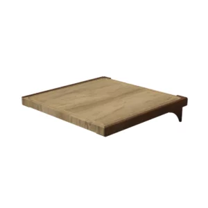 Kit Planche à découper
