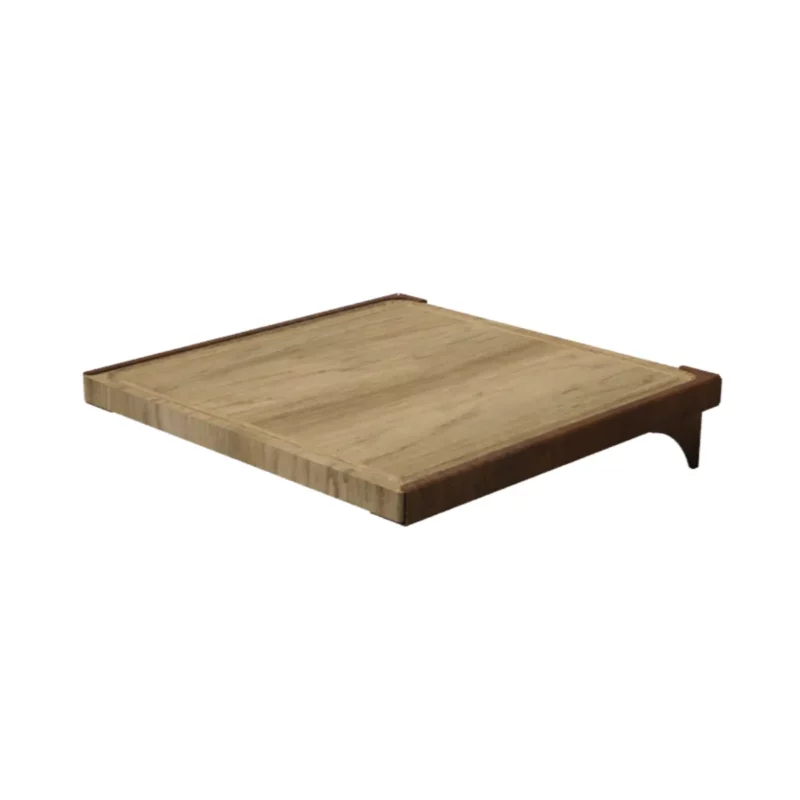 Kit Planche à découper