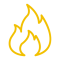 flamme
