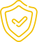 protection